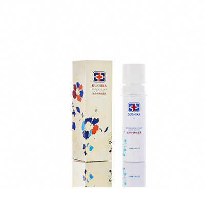 曲阜万能抗菌喷雾