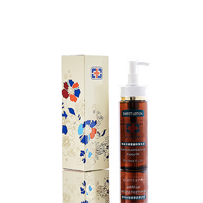 曲阜男女外阴洗液