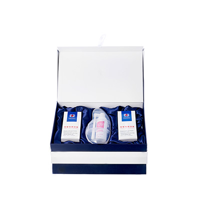 曲阜阴道抑菌护理套盒