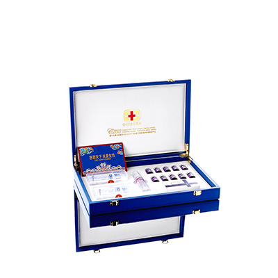 曲阜养芯修复综合版