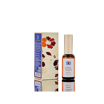 曲阜湿寒酸痛一滴通