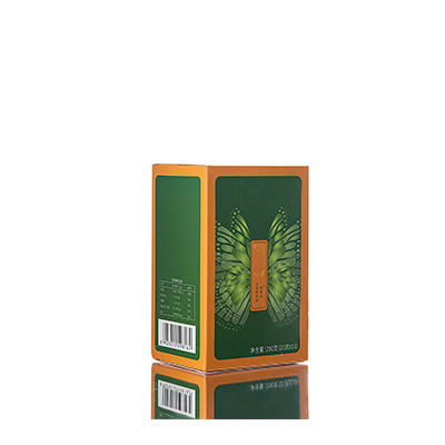 曲阜女生最爱三清粉