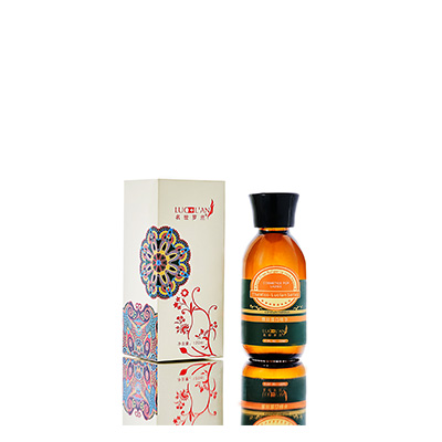 曲阜预防妊娠纹.蚕丝修复精华