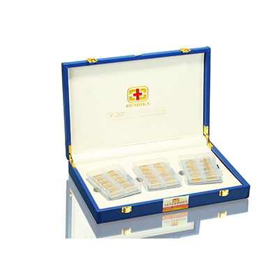 曲阜滋润收紧套