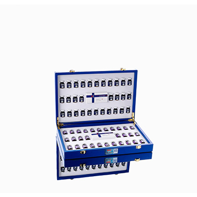 曲阜润芯综合版