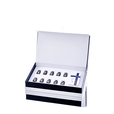 曲阜私密回春抗衰紧致套