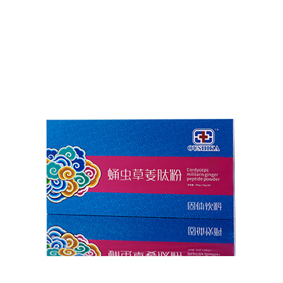 曲阜调经养气汤