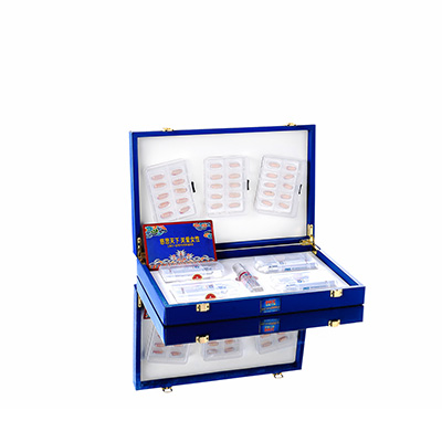 曲阜润芯滋润综合版